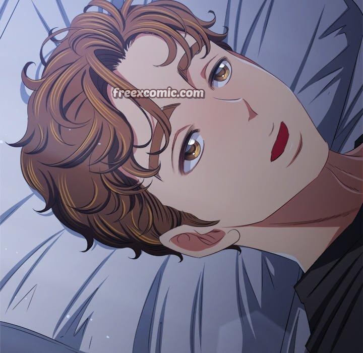 難纏小惡女第245話