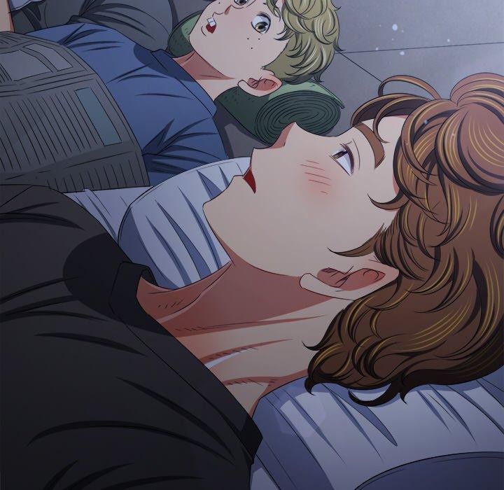 難纏小惡女第245話