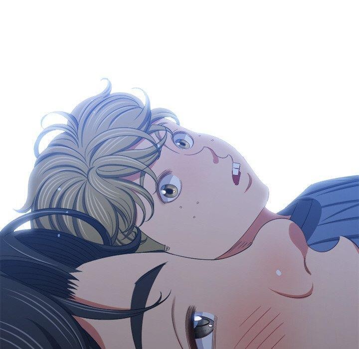 难缠小恶女第245話