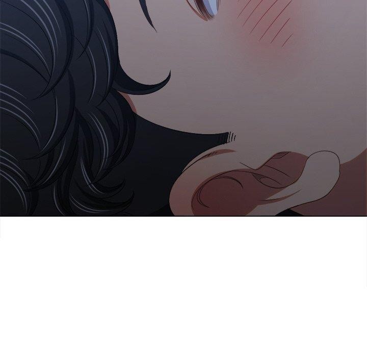 難纏小惡女第245話