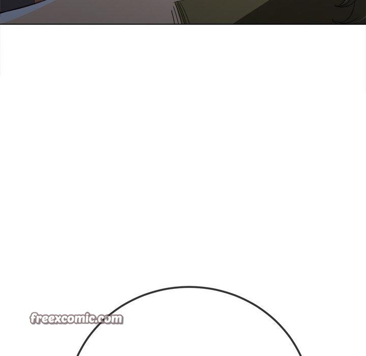 難纏小惡女第245話