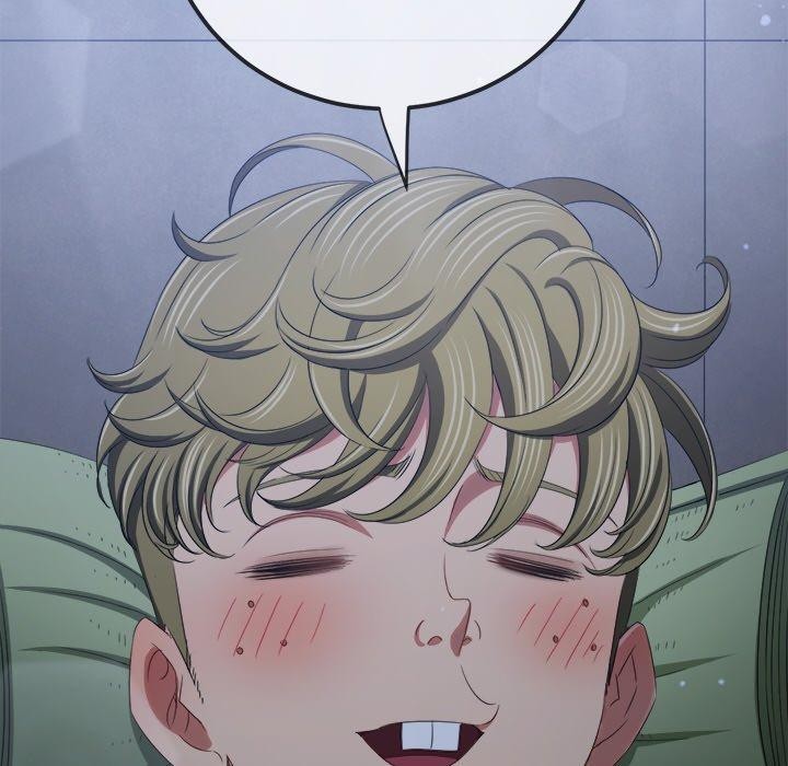 難纏小惡女第245話