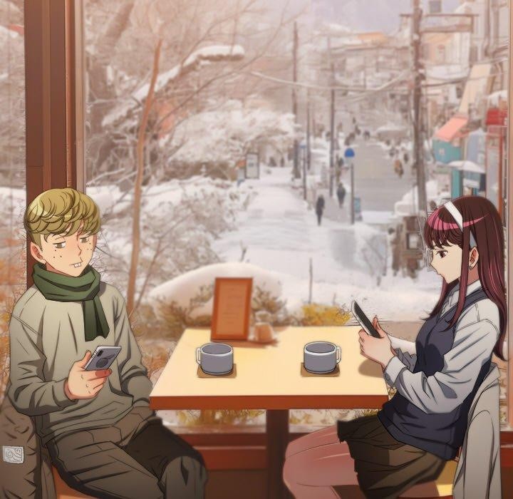 難纏小惡女第245話