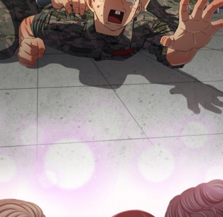 難纏小惡女第245話