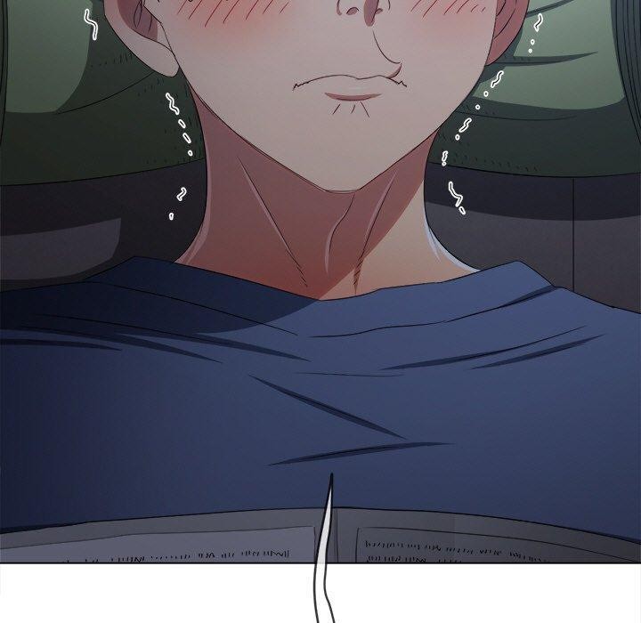 难缠小恶女第245話