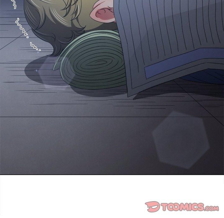 难缠小恶女第245話