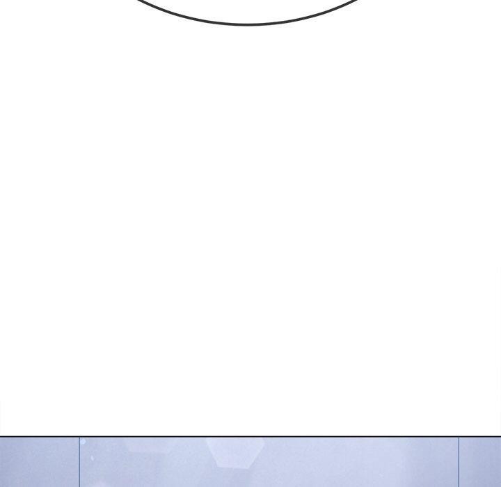 难缠小恶女第245話