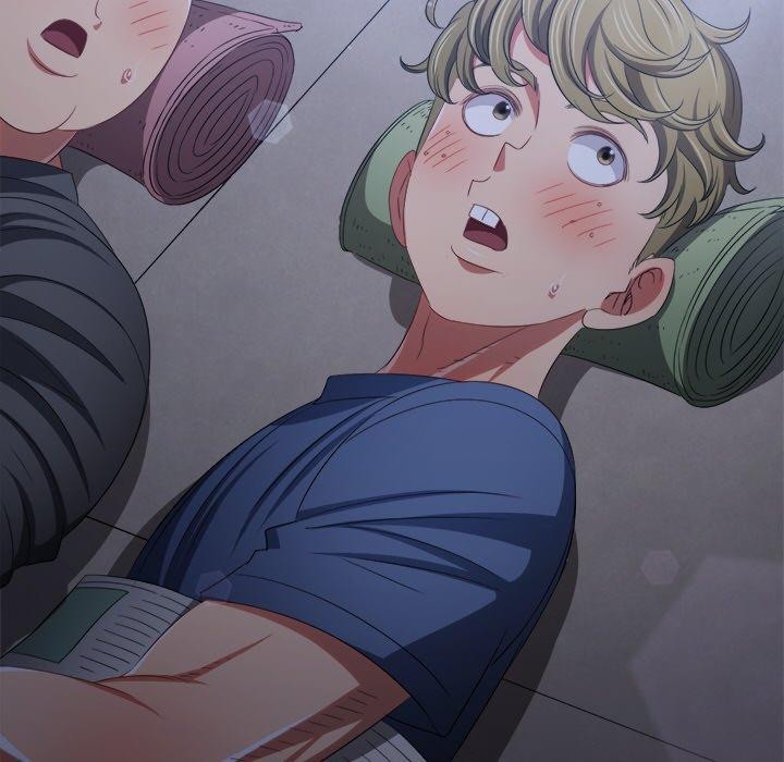 难缠小恶女第245話