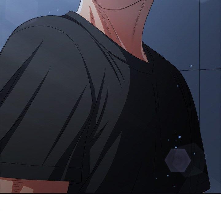 難纏小惡女第245話