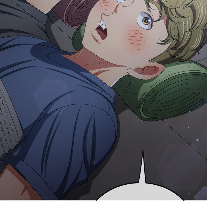 難纏小惡女第245話