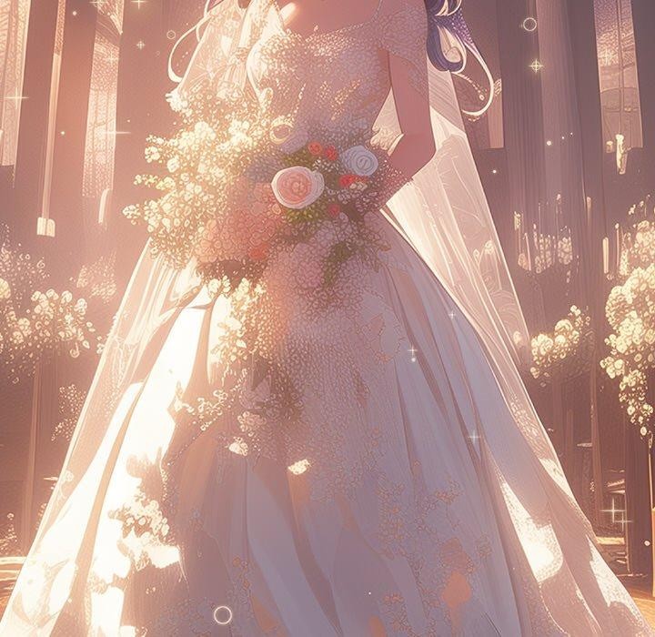 难缠小恶女第245話