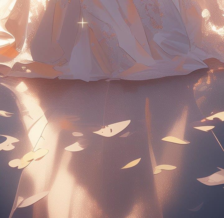 難纏小惡女第245話