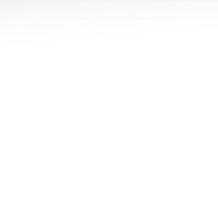 难缠小恶女第245話