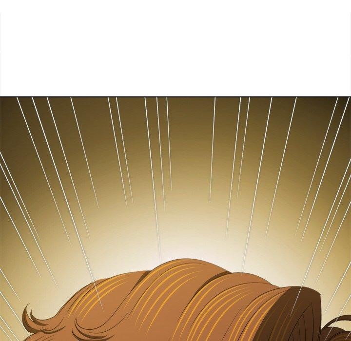 難纏小惡女第245話