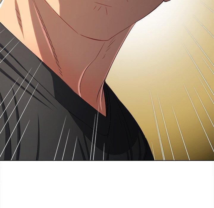 难缠小恶女第245話