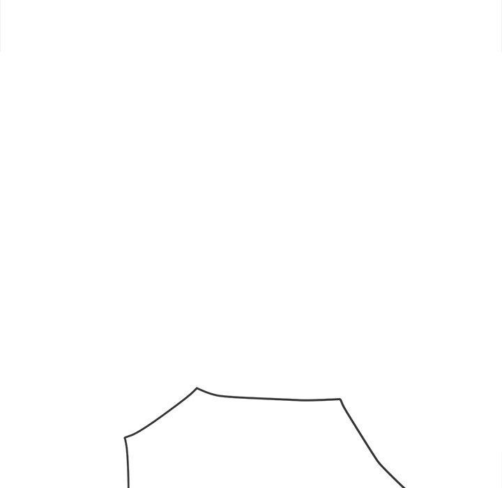 难缠小恶女第245話