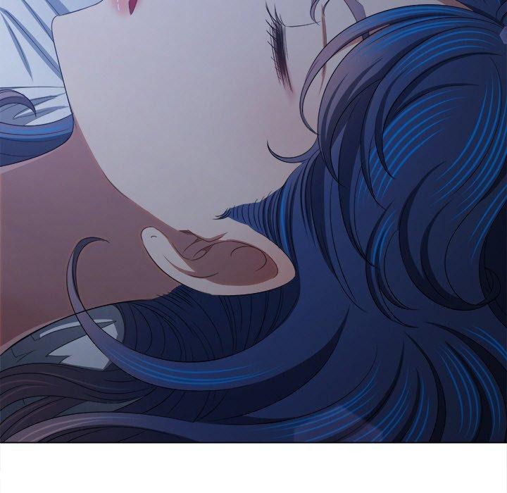 难缠小恶女第245話