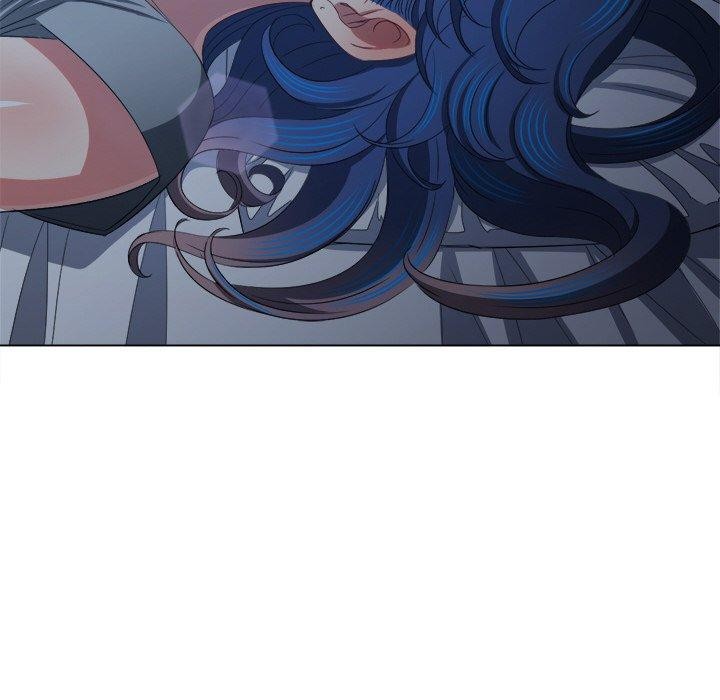 难缠小恶女第245話