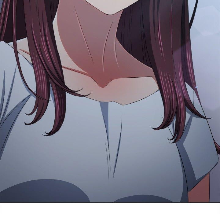 难缠小恶女第245話