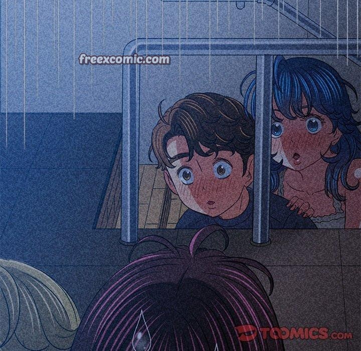 難纏小惡女第245話