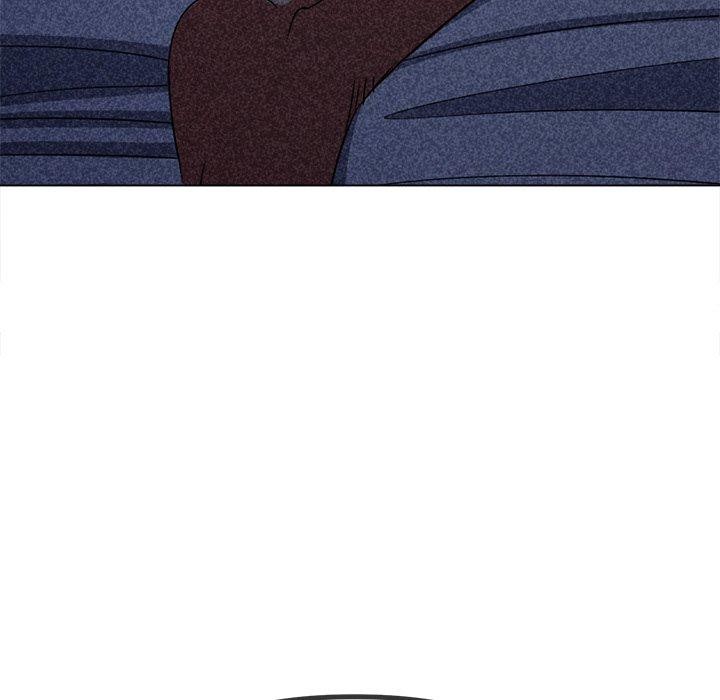 难缠小恶女第245話