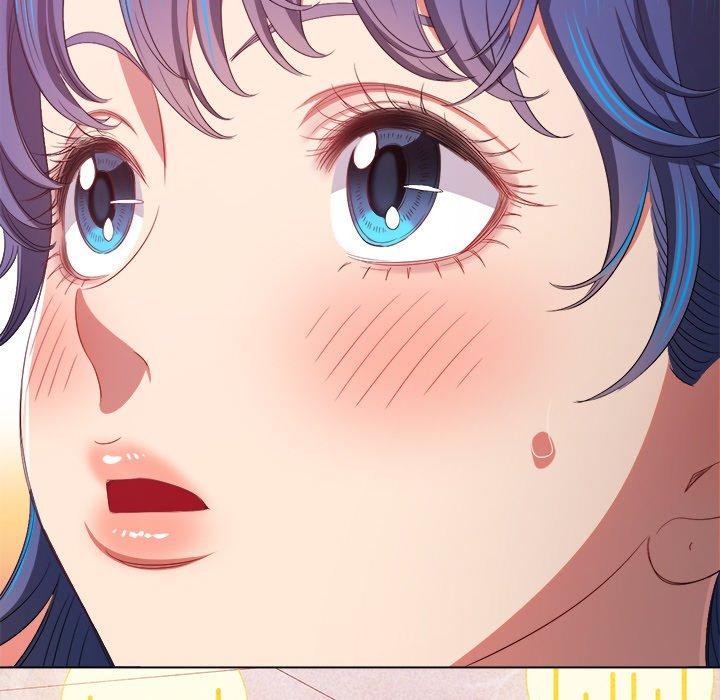 難纏小惡女第245話