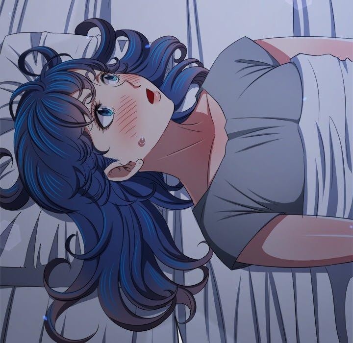 難纏小惡女第245話