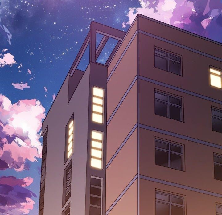 难缠小恶女第245話