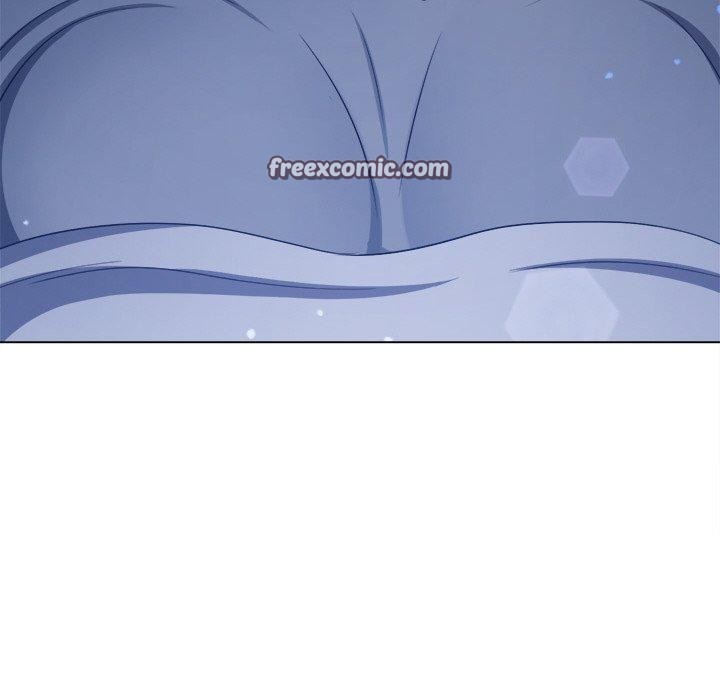 難纏小惡女第245話