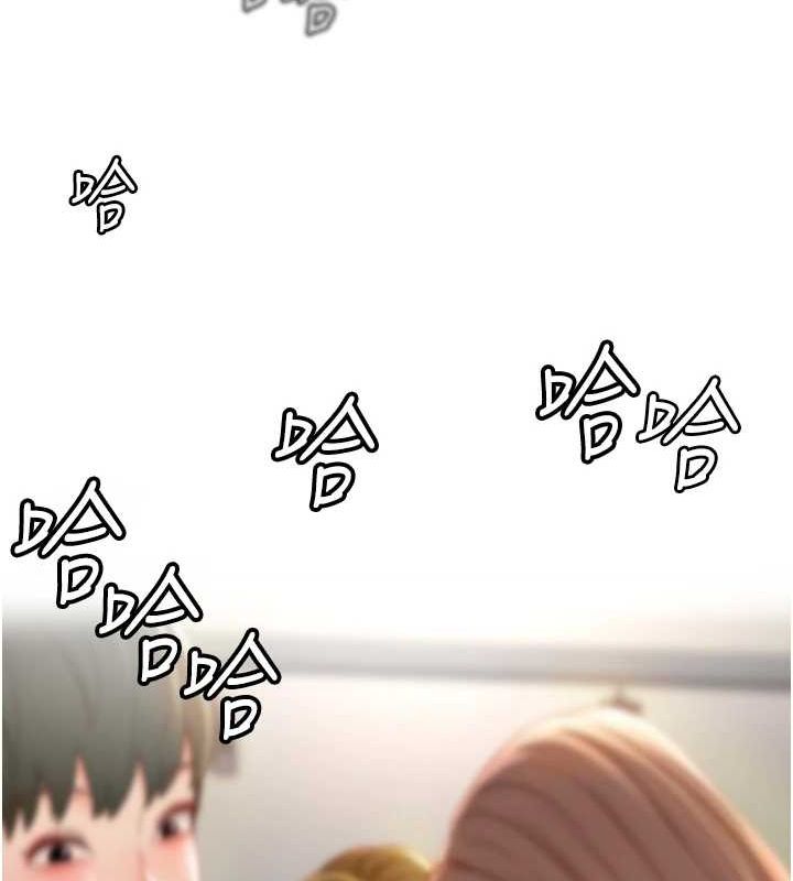 頂加套房的春天第10話-[新任務]偷揉鄰居的胸部