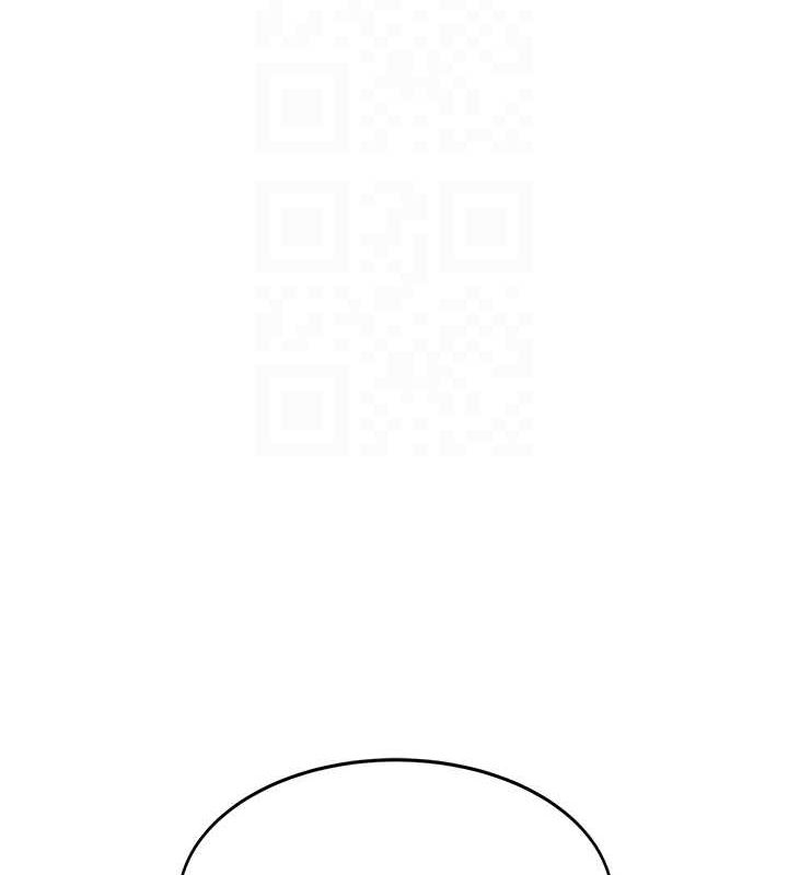 顶加套房的春天第10話-[新任務]偷揉鄰居的胸部