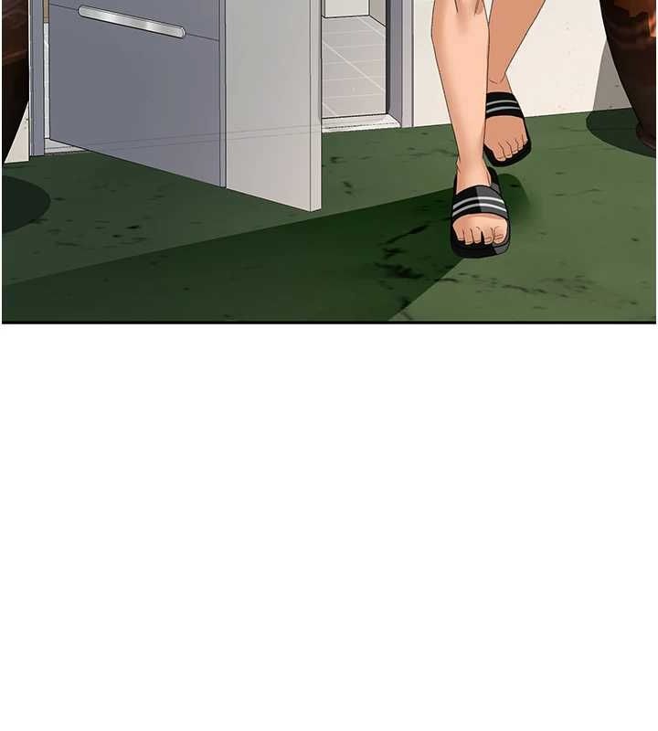 頂加套房的春天第10話-[新任務]偷揉鄰居的胸部