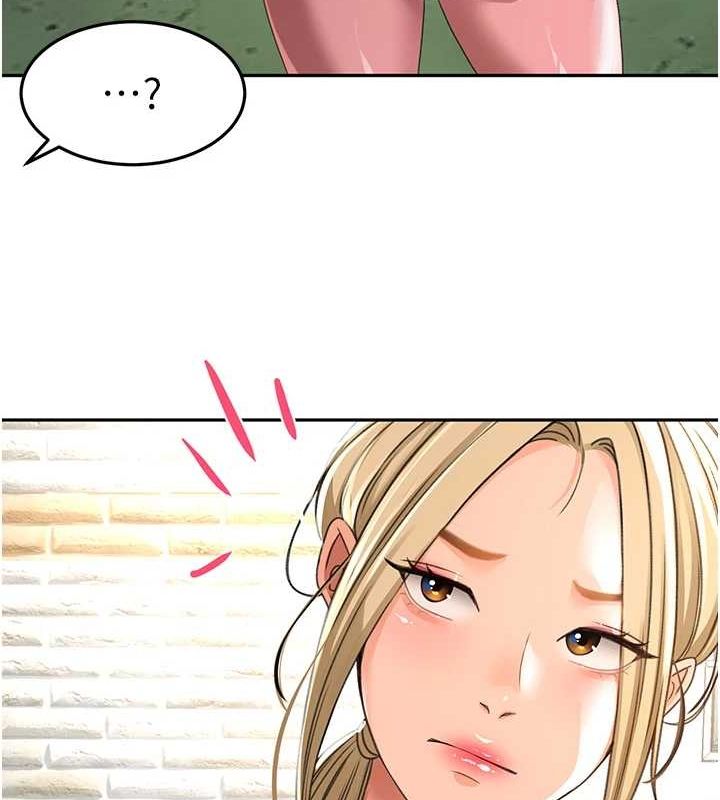 顶加套房的春天第10話-[新任務]偷揉鄰居的胸部