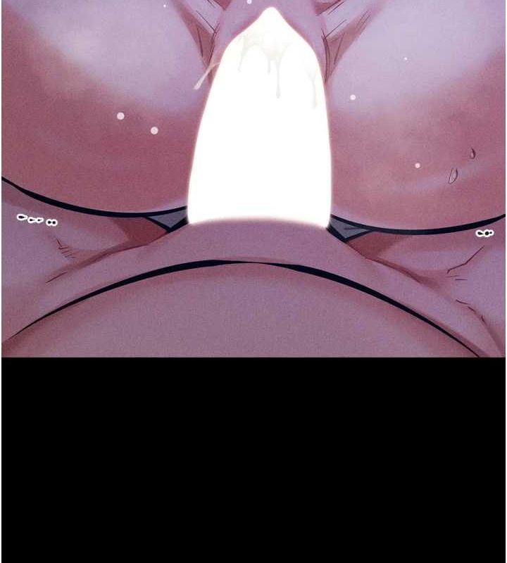 選手村:母豬調教第19話-競爭肉棒使用權的選手們