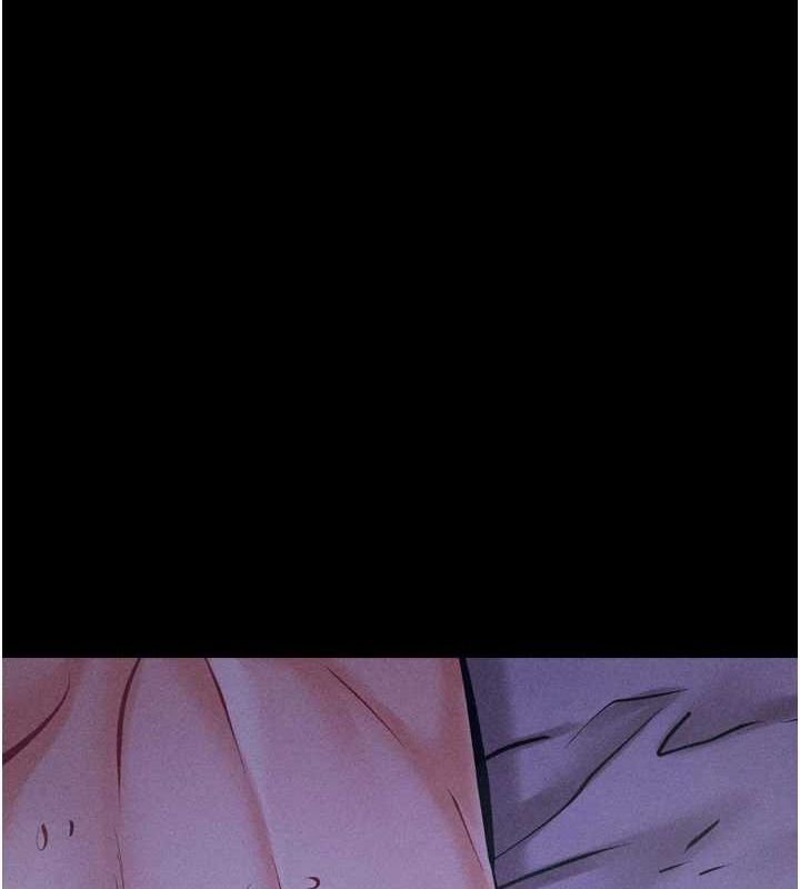 选手村:母猪调教第19話-競爭肉棒使用權的選手們