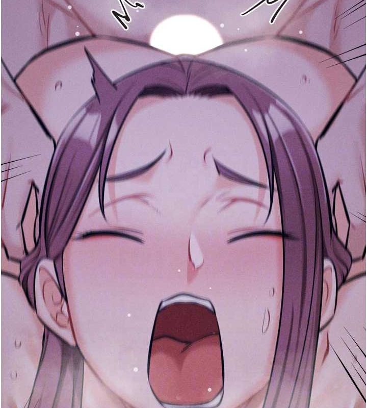 選手村:母豬調教第19話-競爭肉棒使用權的選手們