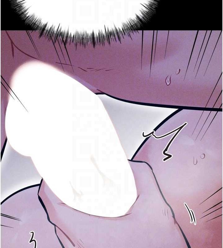 选手村:母猪调教第19話-競爭肉棒使用權的選手們