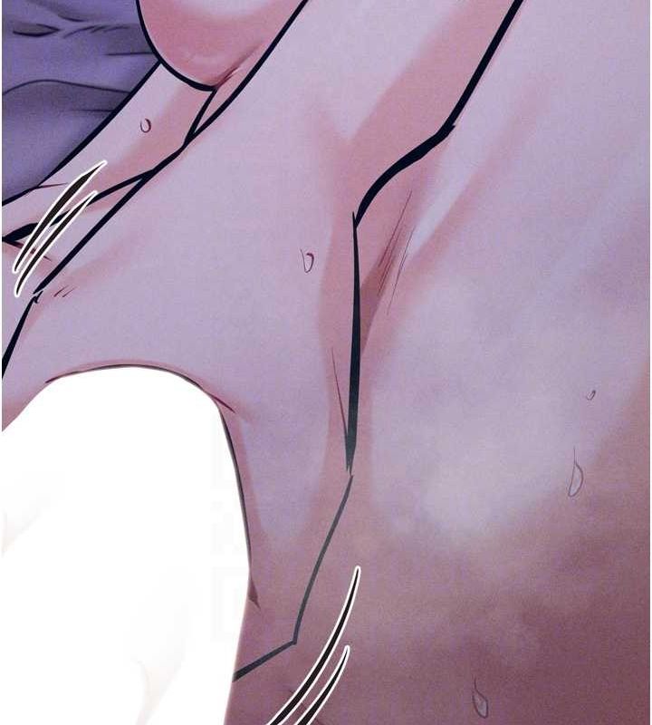 選手村:母豬調教第19話-競爭肉棒使用權的選手們