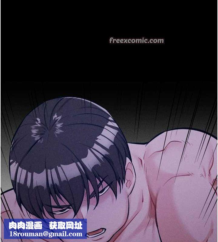 選手村:母豬調教第19話-競爭肉棒使用權的選手們