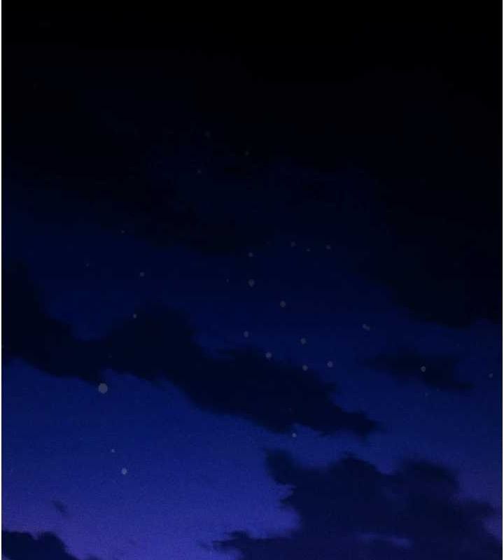 选手村:母猪调教第19話-競爭肉棒使用權的選手們