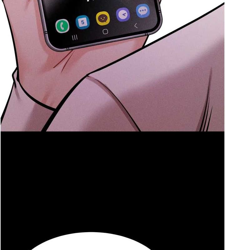 選手村:母豬調教第19話-競爭肉棒使用權的選手們