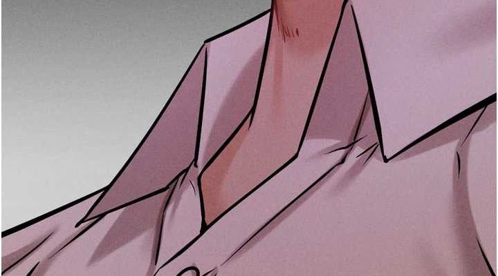 选手村:母猪调教第19話-競爭肉棒使用權的選手們