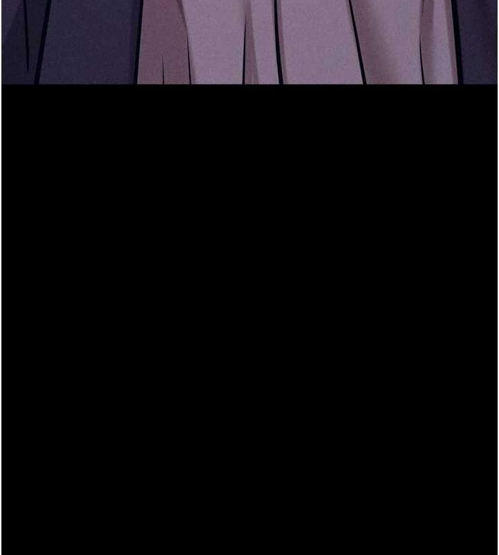 选手村:母猪调教第19話-競爭肉棒使用權的選手們