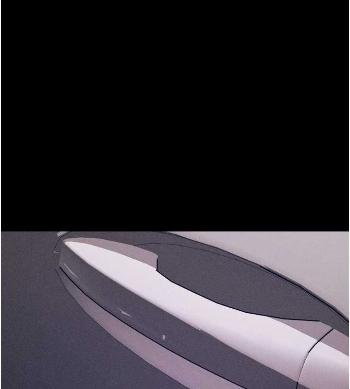 选手村:母猪调教第19話-競爭肉棒使用權的選手們