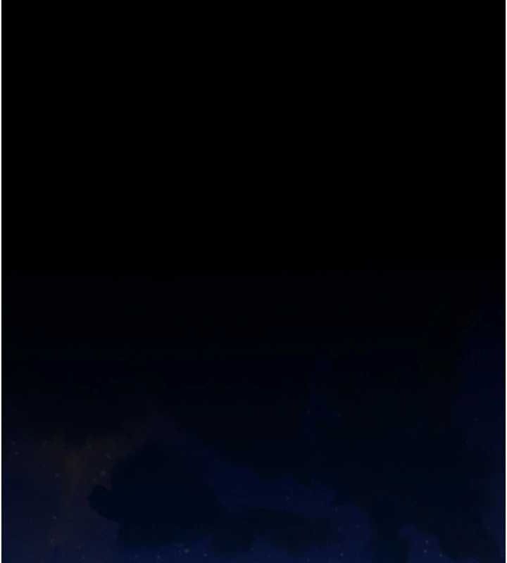 選手村:母豬調教第19話-競爭肉棒使用權的選手們