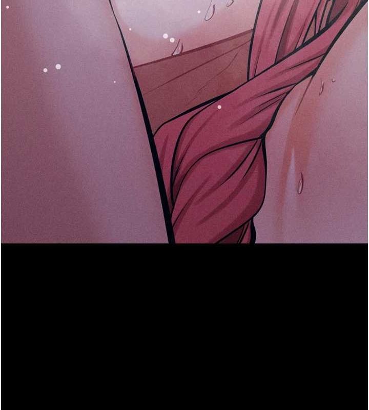 选手村:母猪调教第19話-競爭肉棒使用權的選手們