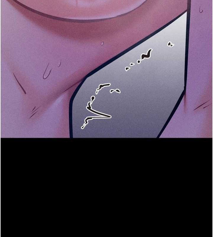 選手村:母豬調教第19話-競爭肉棒使用權的選手們