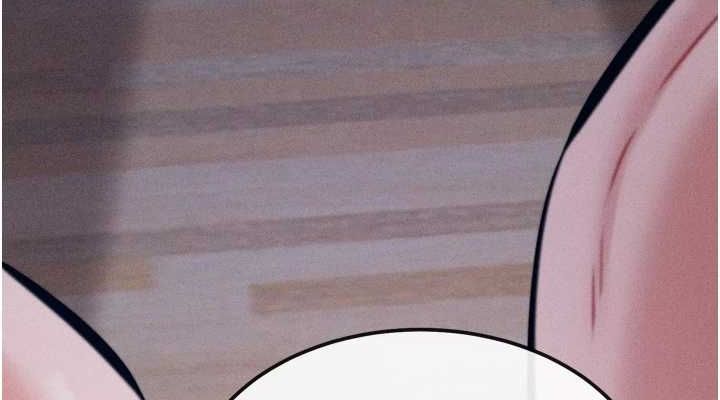 選手村:母豬調教第19話-競爭肉棒使用權的選手們