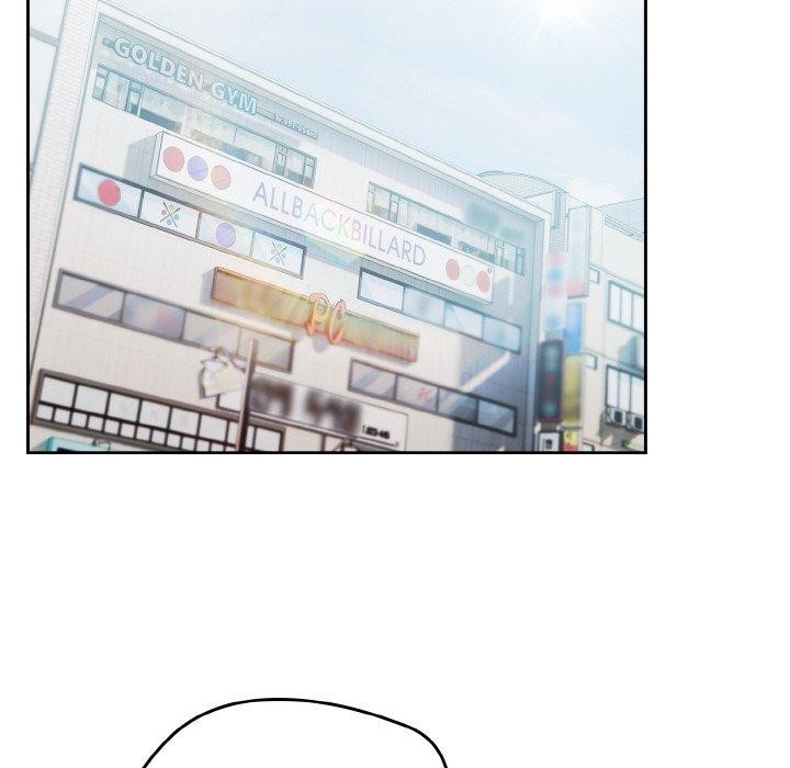 热情拳击馆第14話