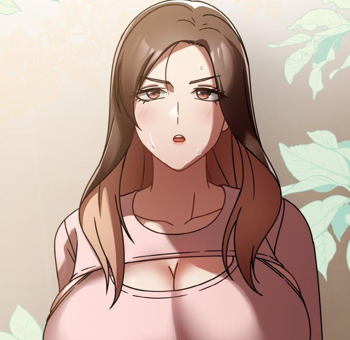 热情拳击馆第14話